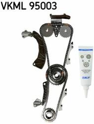SKF VKML95003 Chit lant de distributie