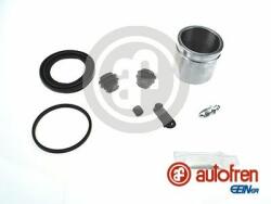 Autofren Seinsa D41750C Set reparatie, etrier