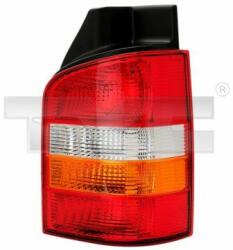 TYC 11-0622-01-2 Lampa spate