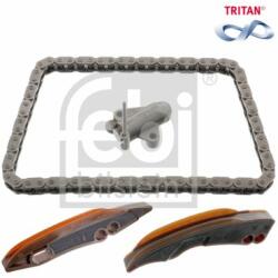 Febi Bilstein 49520 Chit lant de distributie