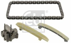 Febi Bilstein 30344 Chit lant de distributie
