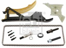 Febi Bilstein 48385 Chit lant de distributie