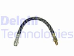 DELPHI LH6402 Furtun frana
