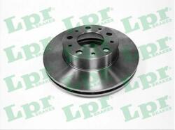 LPR P1009V Disc frana