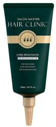 Mizon Mască intensivă pentru păr și scalp - Mizon Salon Master Hair Clinic 150 ml