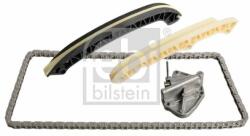 Febi Bilstein 30478 Chit lant de distributie