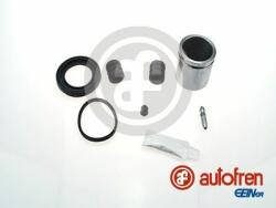 Autofren Seinsa D41184C Set reparatie, etrier