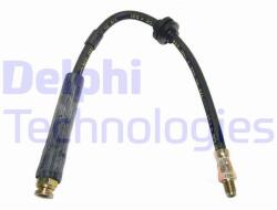 DELPHI LH6026 Furtun frana