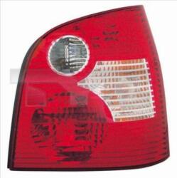 TYC 11-0171-01-2 Lampa spate