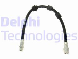 DELPHI LH6287 Furtun frana