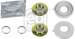 Febi Bilstein 107232 Set reparatie, etrier