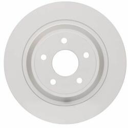 Bosch 0986479D37 Disc frana