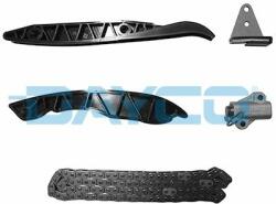 DAYCO KTC1048 Chit lant de distributie