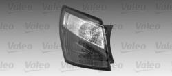 VALEO 044395 Lampa spate