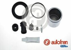 Autofren Seinsa D41095C Set reparatie, etrier