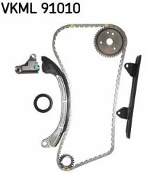 SKF VKML91010 Chit lant de distributie