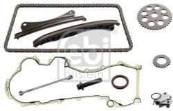 Febi Bilstein 49722 Chit lant de distributie