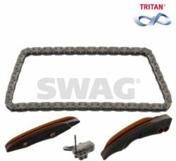 SWAG 20949532 Chit lant de distributie