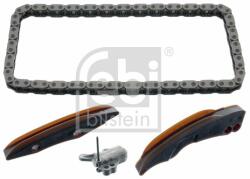 Febi Bilstein 48775 Chit lant de distributie