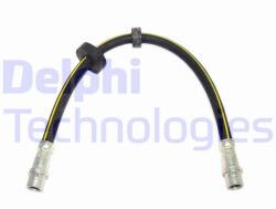 DELPHI LH0336 Furtun frana