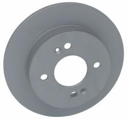 ATE 24.0110-0394.1 Disc frana