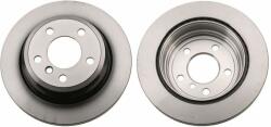 TRW DF6513S Disc frana