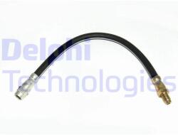 DELPHI LH2798 Furtun frana