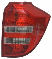 TYC 11-11909-01-2 Lampa spate