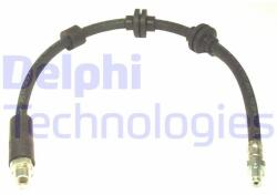 DELPHI LH6473 Furtun frana