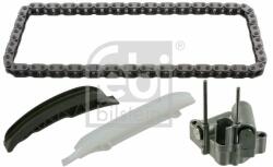 Febi Bilstein 30347 Chit lant de distributie