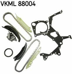 SKF VKML88004 Chit lant de distributie