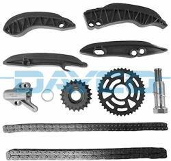 DAYCO KTC1059 Chit lant de distributie
