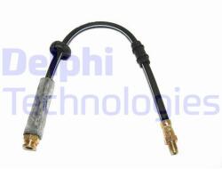DELPHI LH0312 Furtun frana