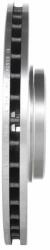 Bosch 0986478299 Disc frana