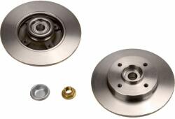 TRW DF4452BS Disc frana