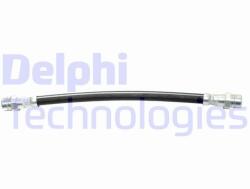 DELPHI LH6459 Furtun frana