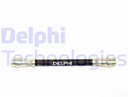 DELPHI LH0294 Furtun frana