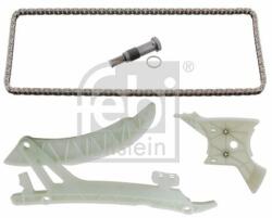 Febi Bilstein 38362 Chit lant de distributie