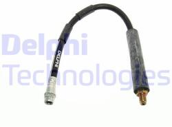 DELPHI LH6236 Furtun frana