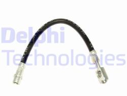 DELPHI LH0412 Furtun frana