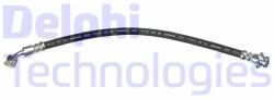 DELPHI LH6889 Furtun frana