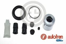 Autofren Seinsa D42069C Set reparatie, etrier