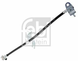 Febi Bilstein 171040 Furtun frana