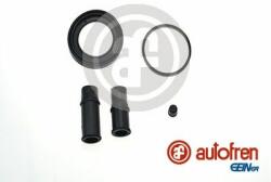 Autofren Seinsa D4330 Set reparatie, etrier