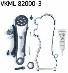 SKF VKML82000-3 Chit lant de distributie