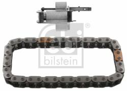 Febi Bilstein 37620 Chit lant de distributie