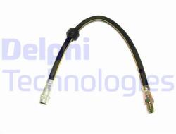 DELPHI LH0279 Furtun frana