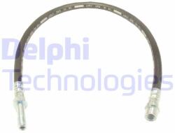 DELPHI LH6670 Furtun frana