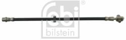 Febi Bilstein 23168 Furtun frana