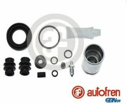 Autofren Seinsa D4847C Set reparatie, etrier